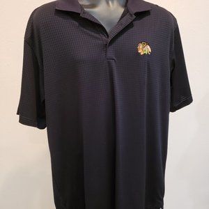 Chicago Blackhawks Polo